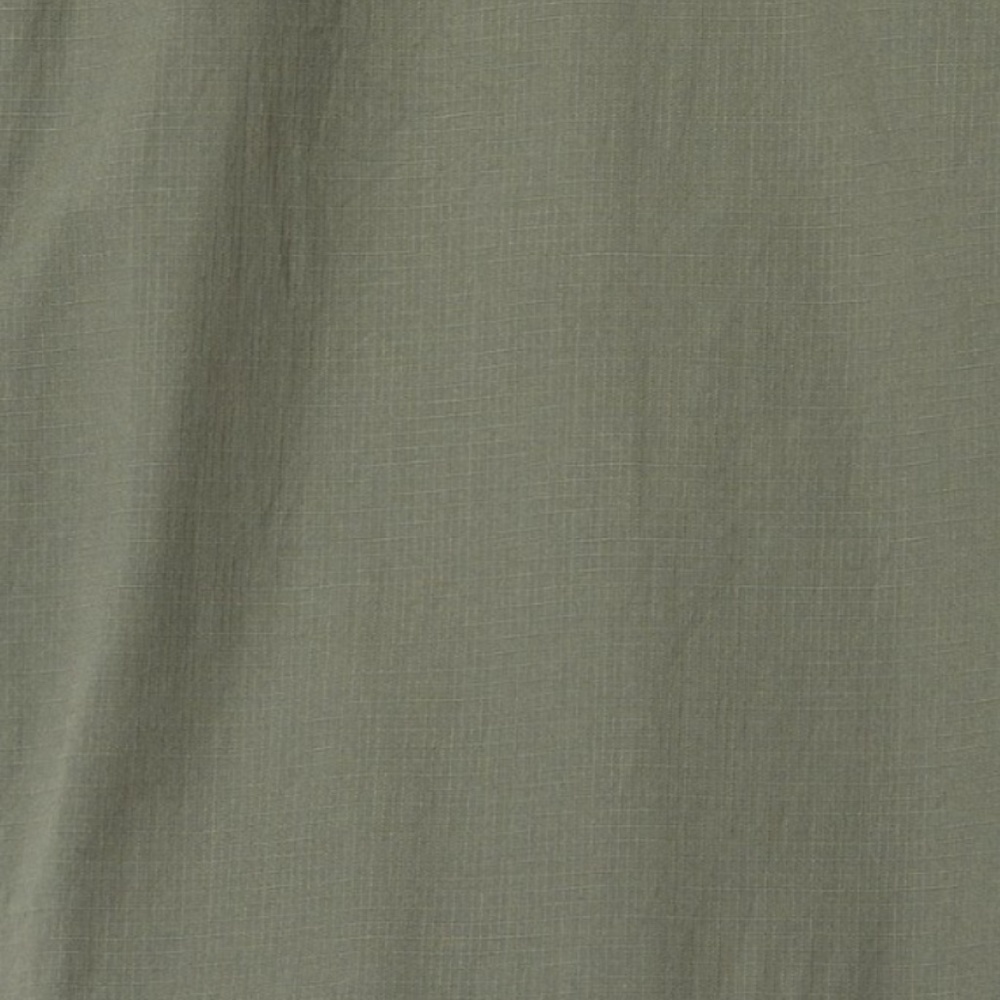 Vuori Ripstop Pants - Women's XL - Picture 10 of 11